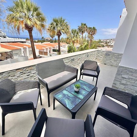 Luxury Renevapartment Island Village Адехе Экстерьер фото